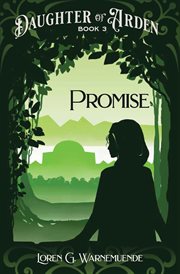 Promise cover image