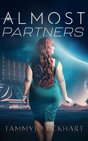 Almost Partners cover image