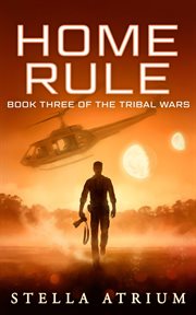 Home Rule cover image