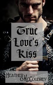 True love's kiss cover image