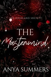 The Mastermind cover image