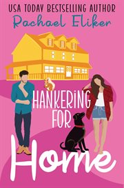 Hankering for Home cover image