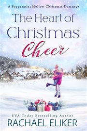 The Heart of Christmas Cheer cover image