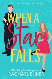 When a Star Falls cover image