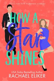 How a Star Shines cover image