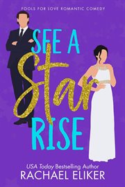 See a Star Rise cover image