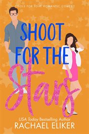 Shoot for the Stars cover image