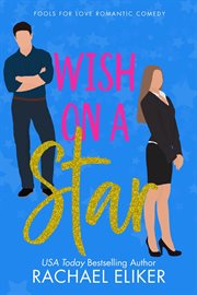 Wish on a Star cover image