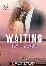Waiting to Win cover image