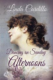 Dancing on Sunday Afternoons cover image