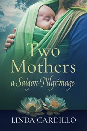 Two Mothers cover image
