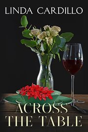 Across the Table cover image