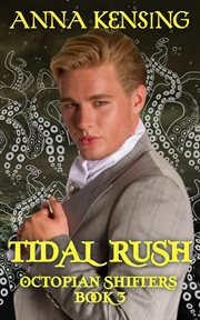 Tidal rush cover image