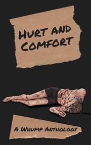 Hurt and Comfort cover image
