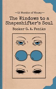 The Windows to a Shapeshifter's Soul cover image