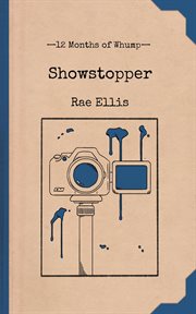 Showstopper cover image