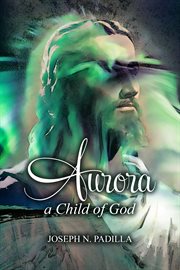 Aurora cover image