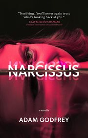 Narcissus cover image