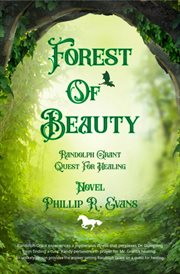 Forest of Beauty cover image