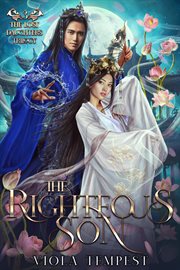 The Righteous Son cover image