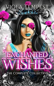 Enchanted Wishes cover image