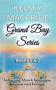 Grand bay series : Books #1-2 cover image