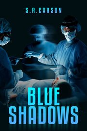 Blue Shadows cover image