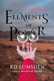 Elements of Power cover image