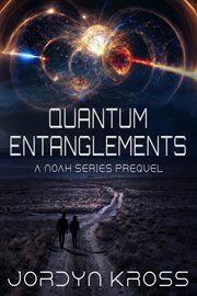 Quantum Entanglements cover image