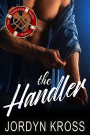The Handler : Yacht Club cover image