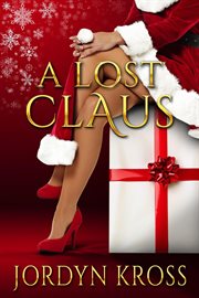 A lost Claus cover image