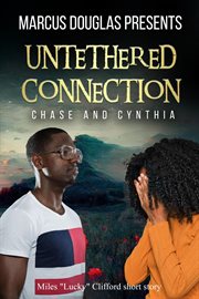 Marcus Douglas Presents Untethered Connection cover image