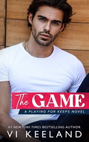 The game cover image