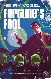 Fortune's fool cover image