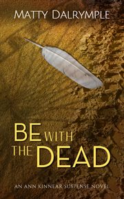 Be with the dead cover image