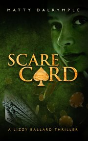 Scare Card cover image