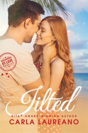 Jilted cover image