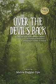 Over the Devil's Back cover image