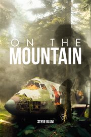 On the Mountain cover image
