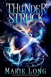 Thunderstruck cover image