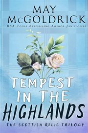 Tempest in the Highlands cover image