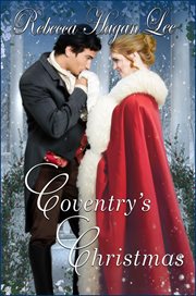 Coventry's Christmas cover image