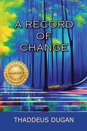 A Record of Change cover image