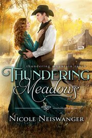 Thundering Meadows cover image