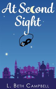 At Second Sight cover image