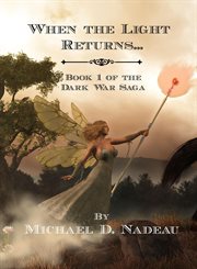 When the Light Returns cover image