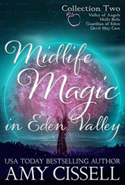 Midlife Magic in Eden Valley : Collection Two cover image