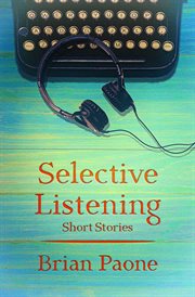 Selective Listening cover image