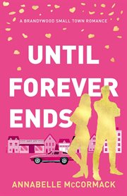 Until Forever Ends cover image