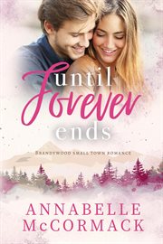 Until Forever Ends cover image